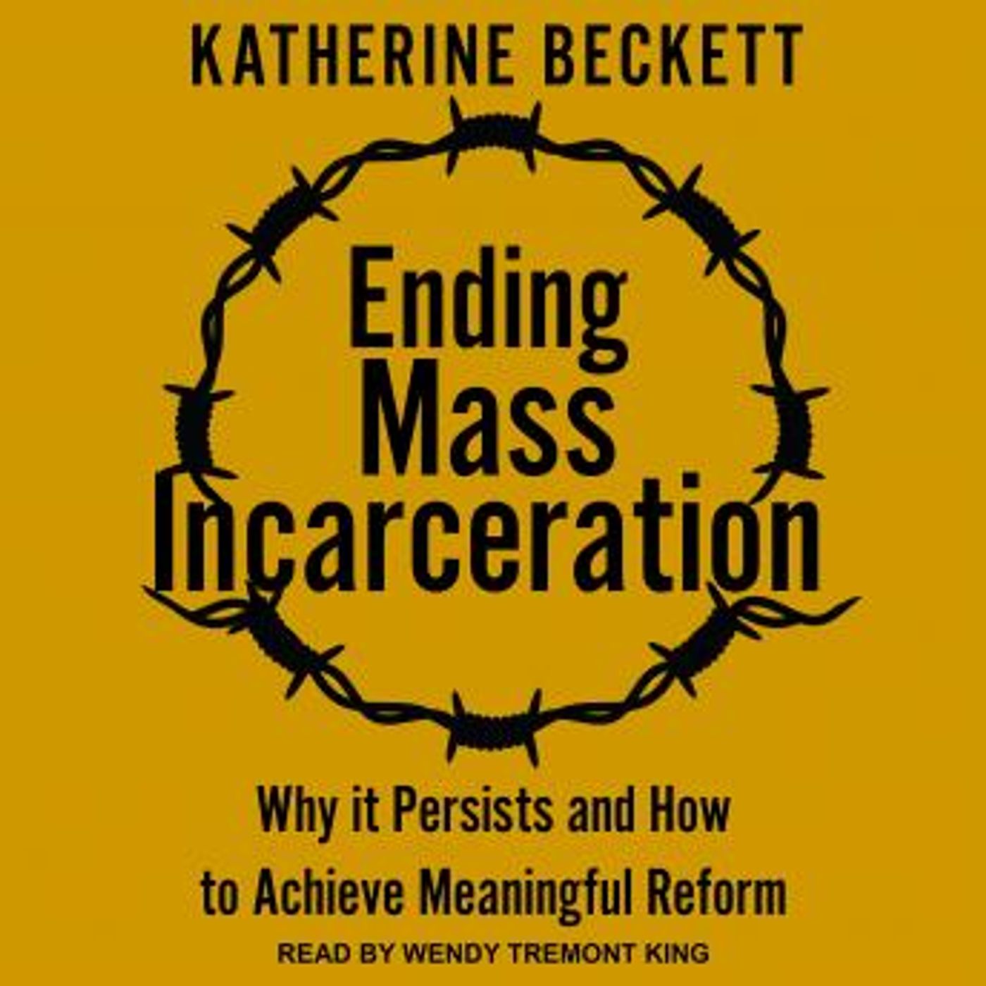 Full Audiobooks in Non-Fiction, Current Affairs, Law, & Politics