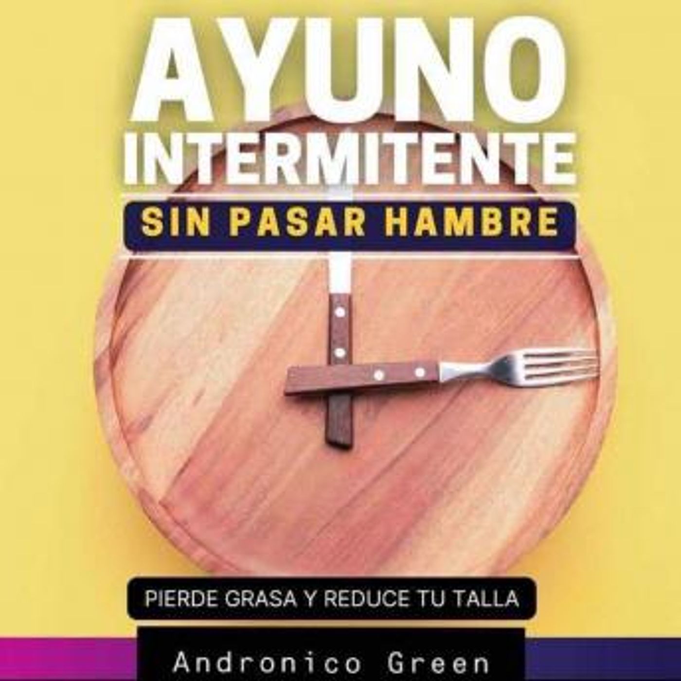 Download New Full Audiobooks in Health & Wellness, Fitness, Diet & Nutrition