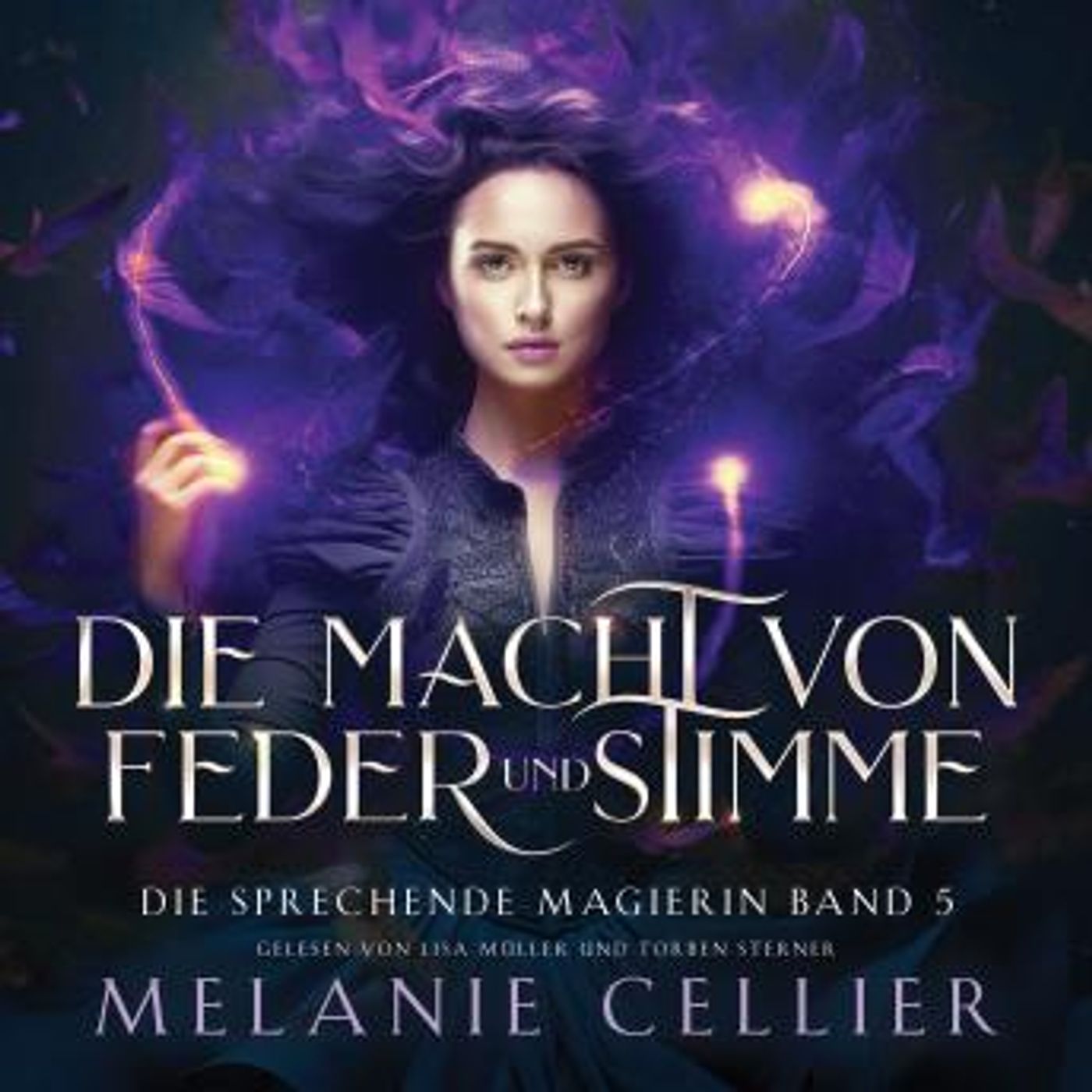 Listen to Best Full Audiobooks in Science Fiction & Fantasy, Fantasy