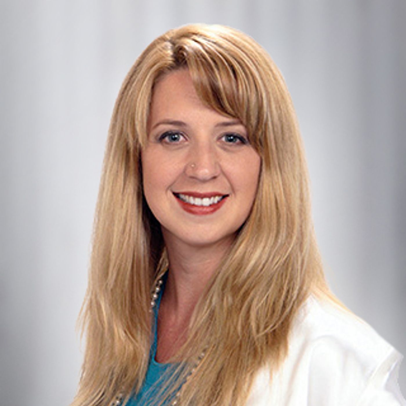 Kira Golden CEO Founder Direct Source Wealth