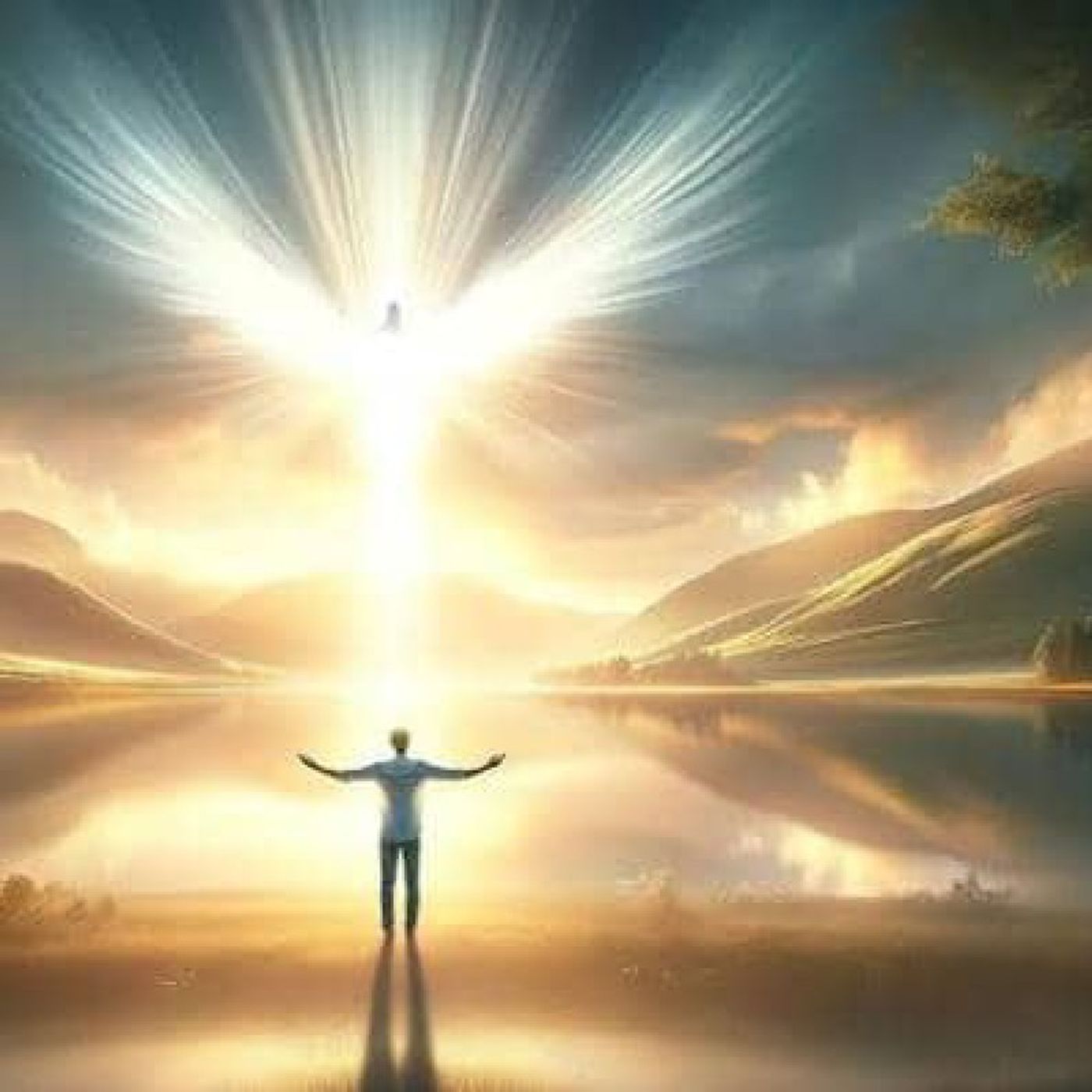 What every believer should do!! episode artwork