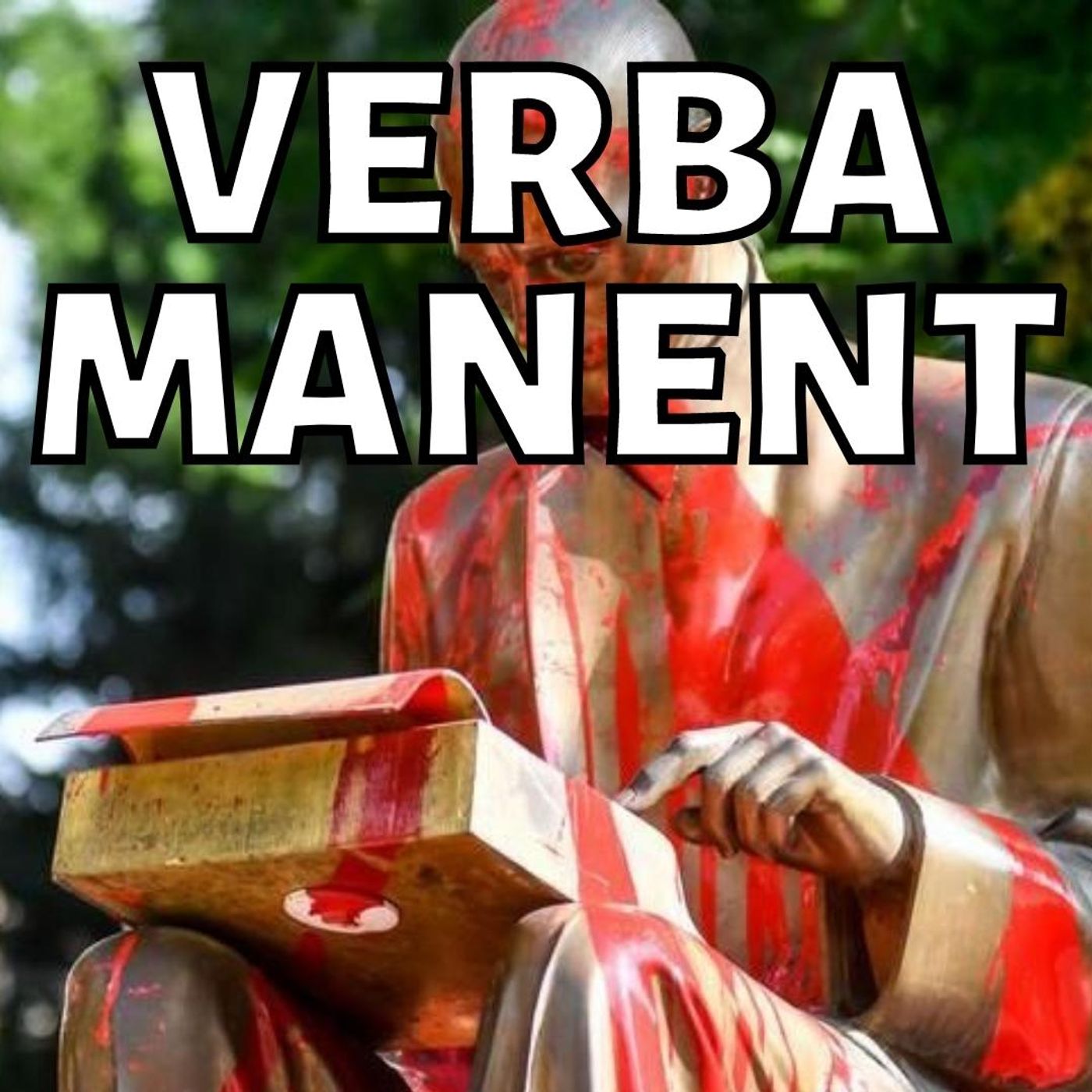 Cosa dobbiamo farcene dei MONUMENTI?