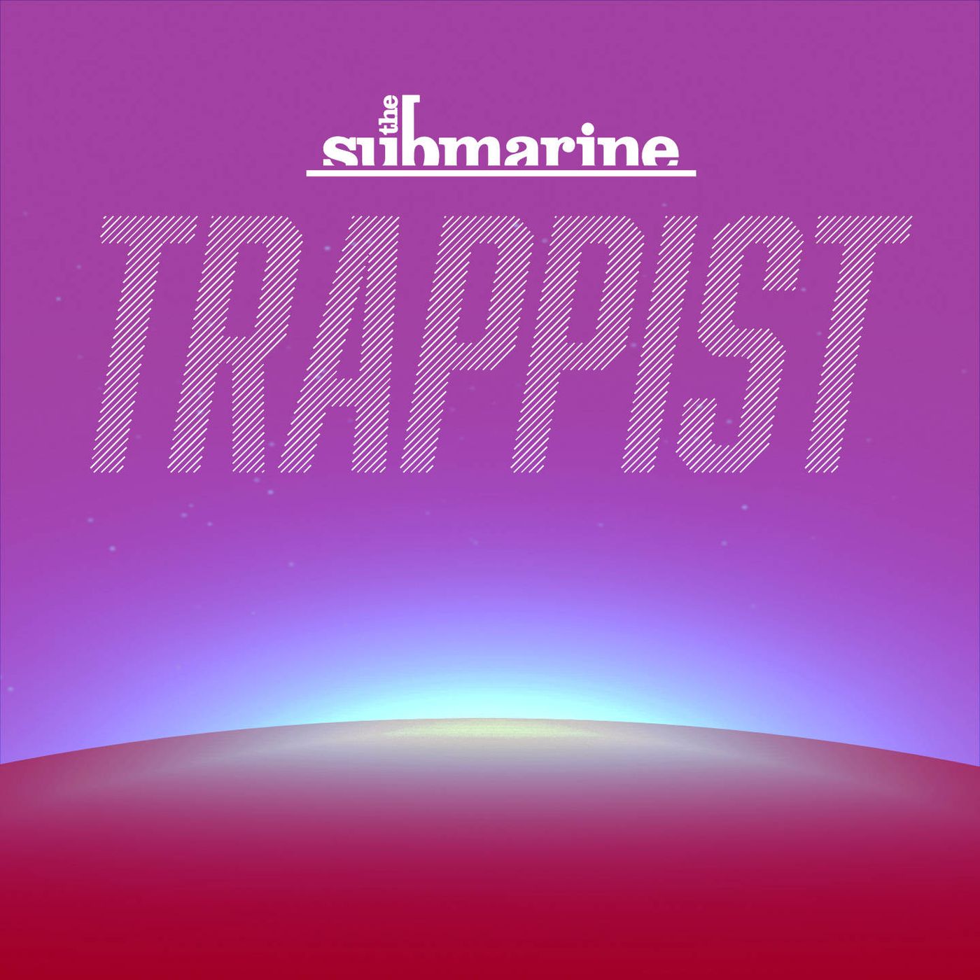 TRAPPIST