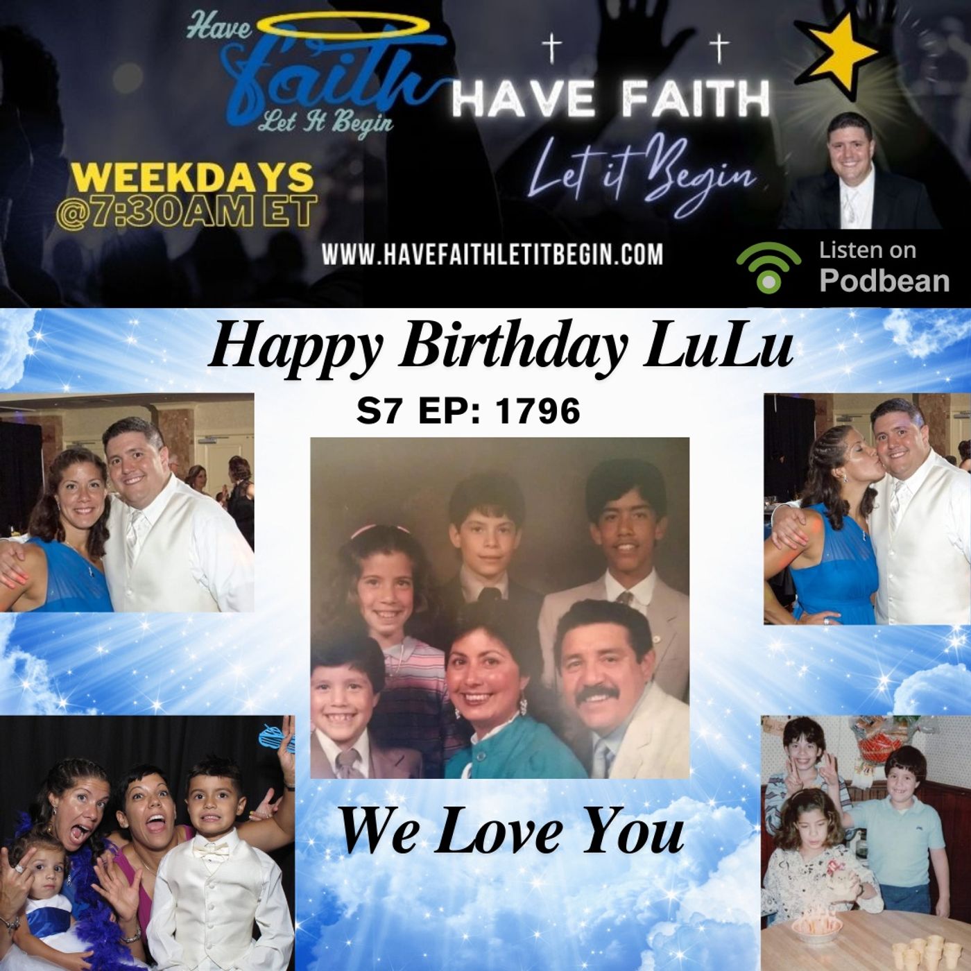 Happy Birthday Lyann Happy Birthday Lyann