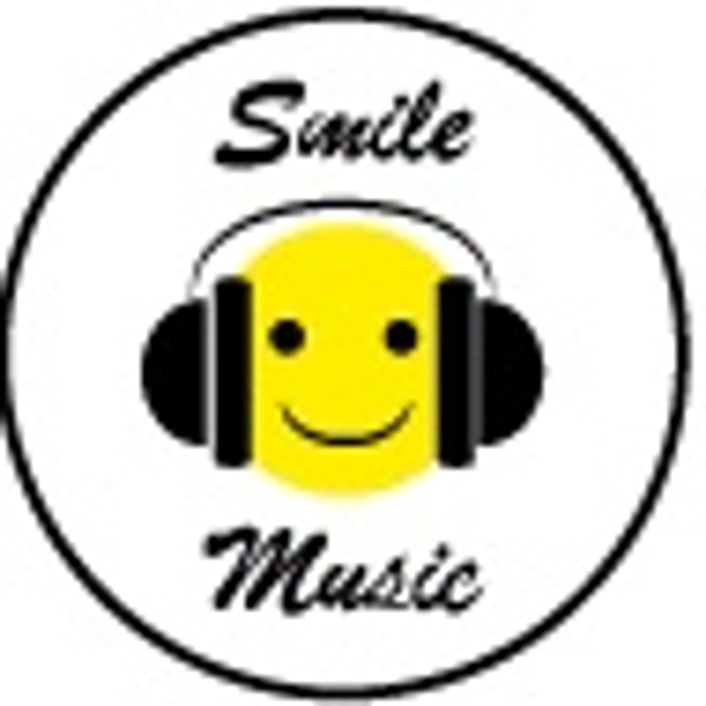 Smile Music
