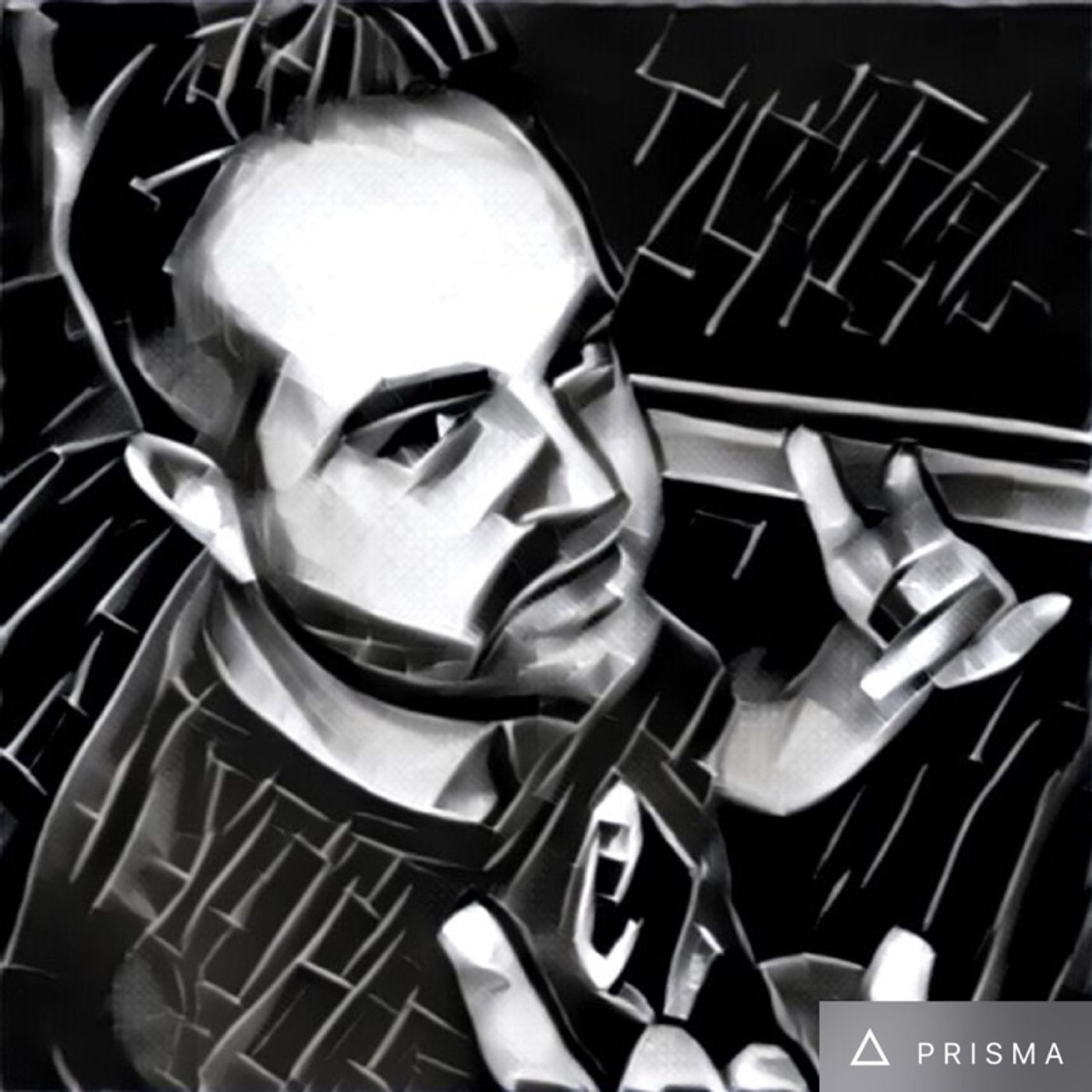 The Jeff Hickman Podcast