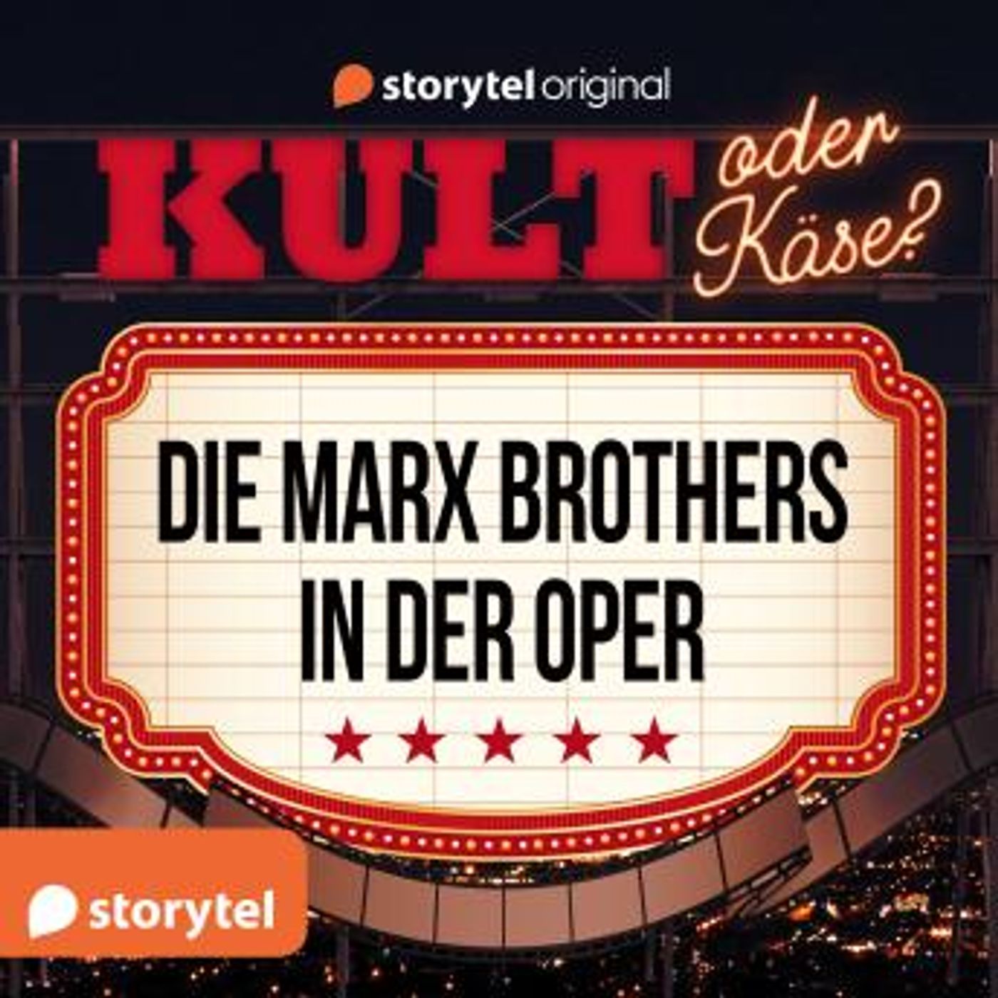 Explore New Full Audiobooks in Biography & Memoir, Arts & Entertainment
