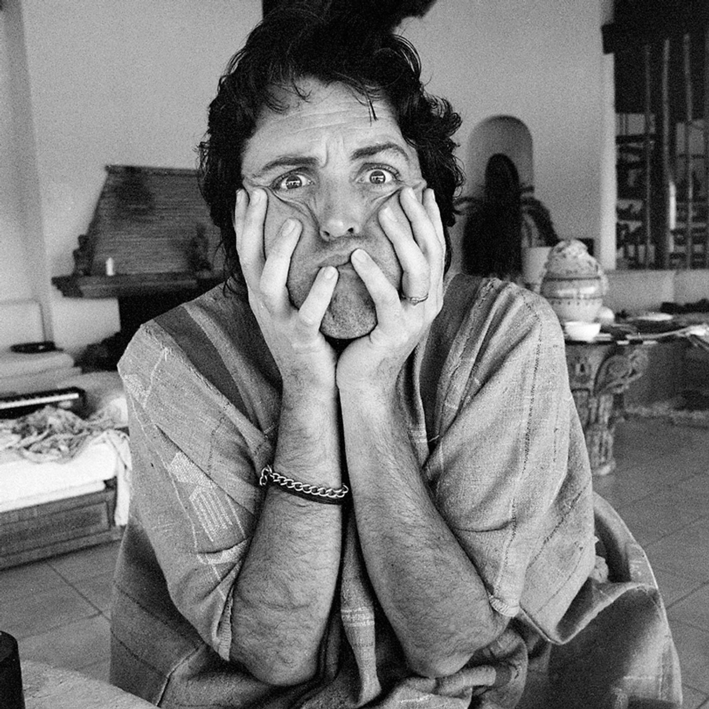 El Club de los Beatles: Celebramos el cumpleaños N° 77 de Sir Paul McCartney episode artwork
