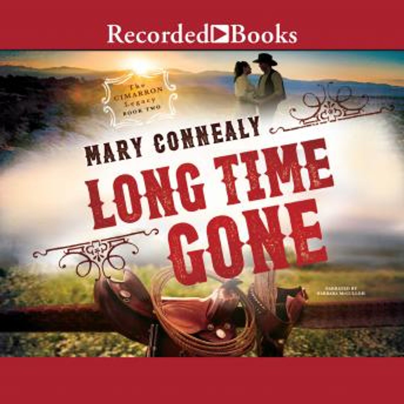Full Audiobooks in Romance, Historical