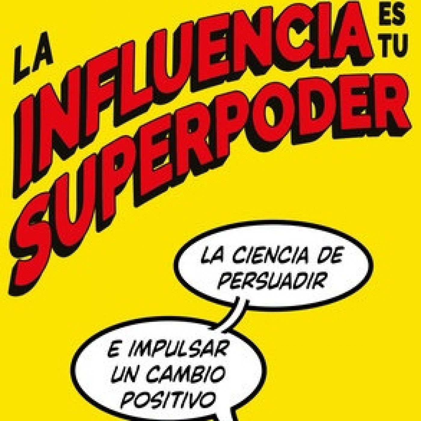 Conocimiento Experto
