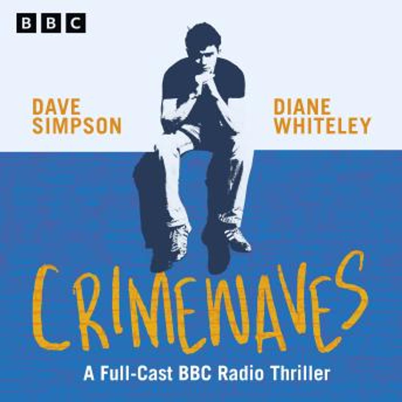 Get Top Full Audiobooks in Mystery, Thriller & Horror, Police & Detective