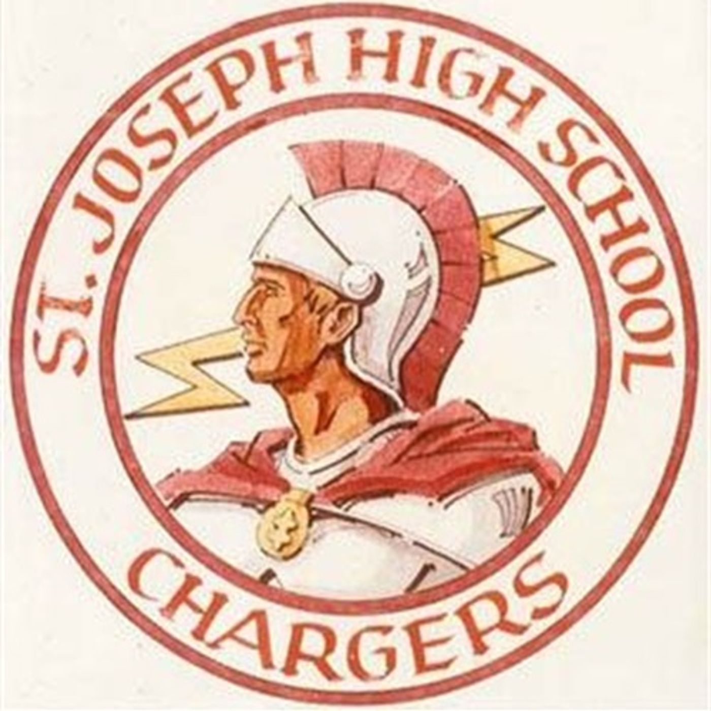 St. Joseph Chargers Basketball