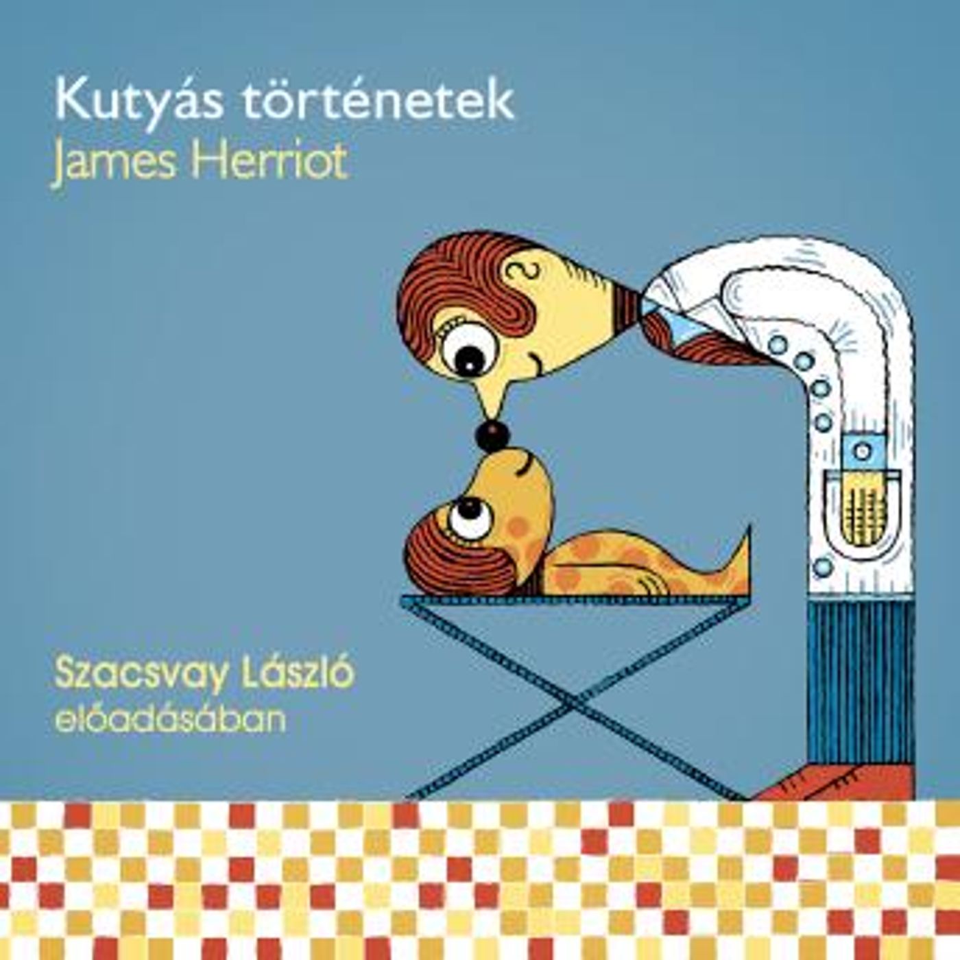 Download High-Quality Full Audiobooks in Fiction, Action & Adventure