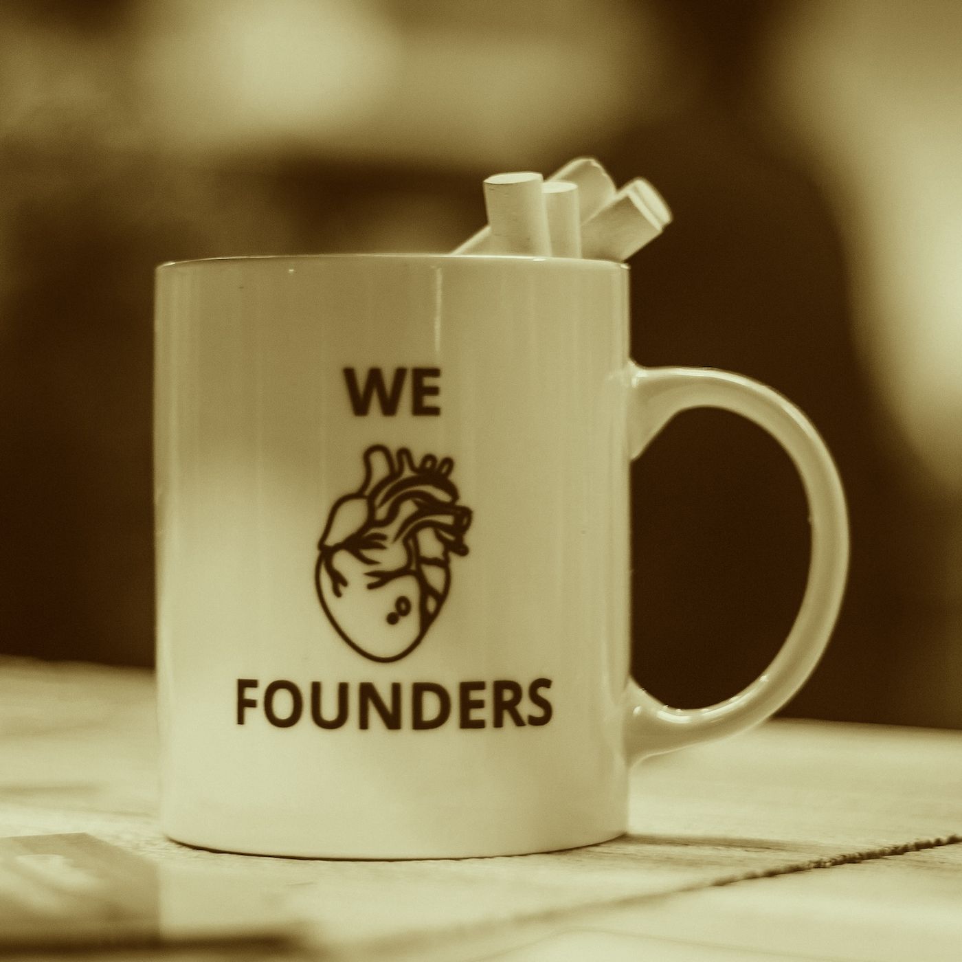 Innovation Weekly