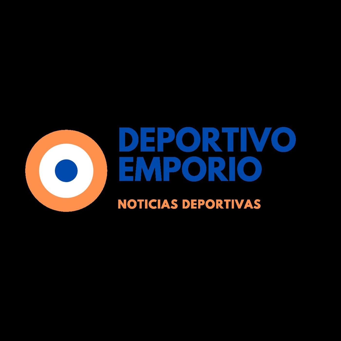 Deportes El Emporio Digital