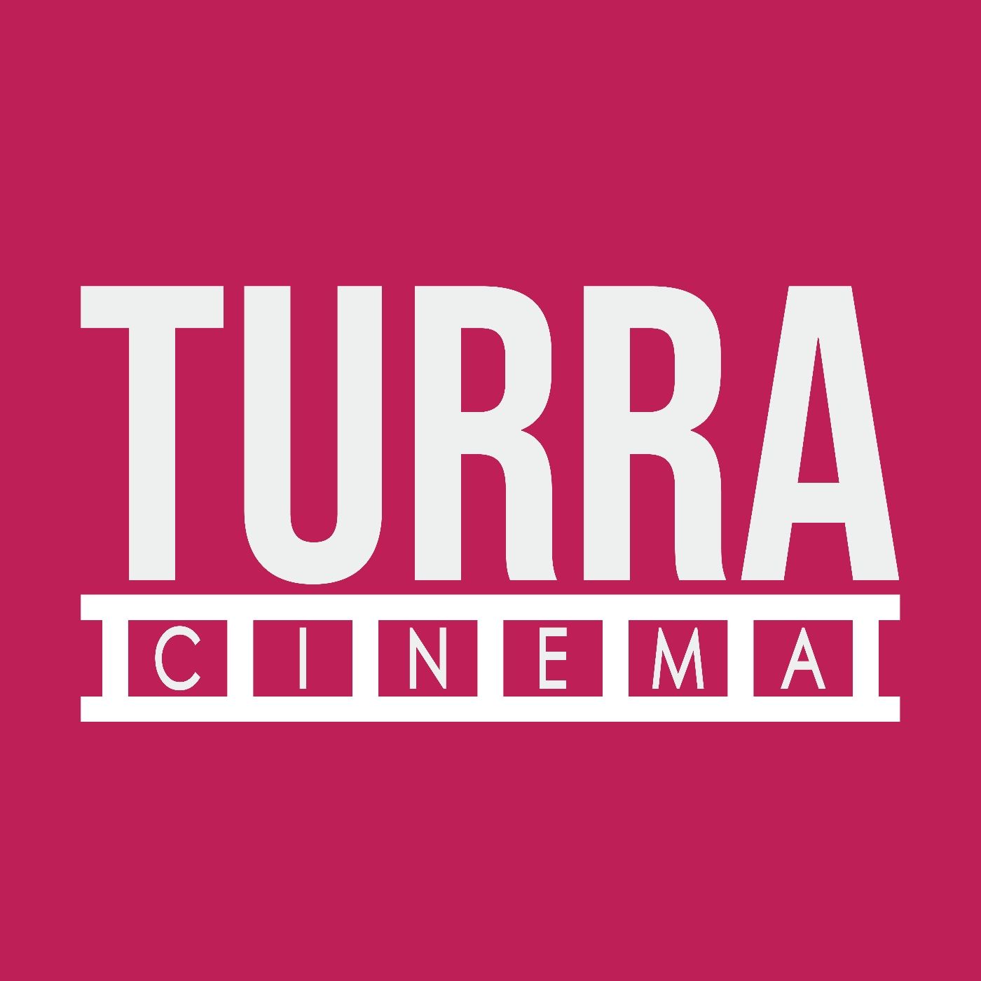 Turra Cinema.