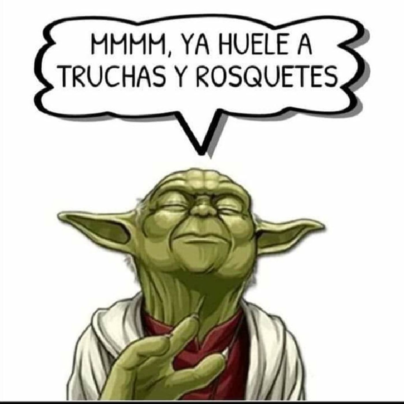 El podcast de Ana Rodriguez