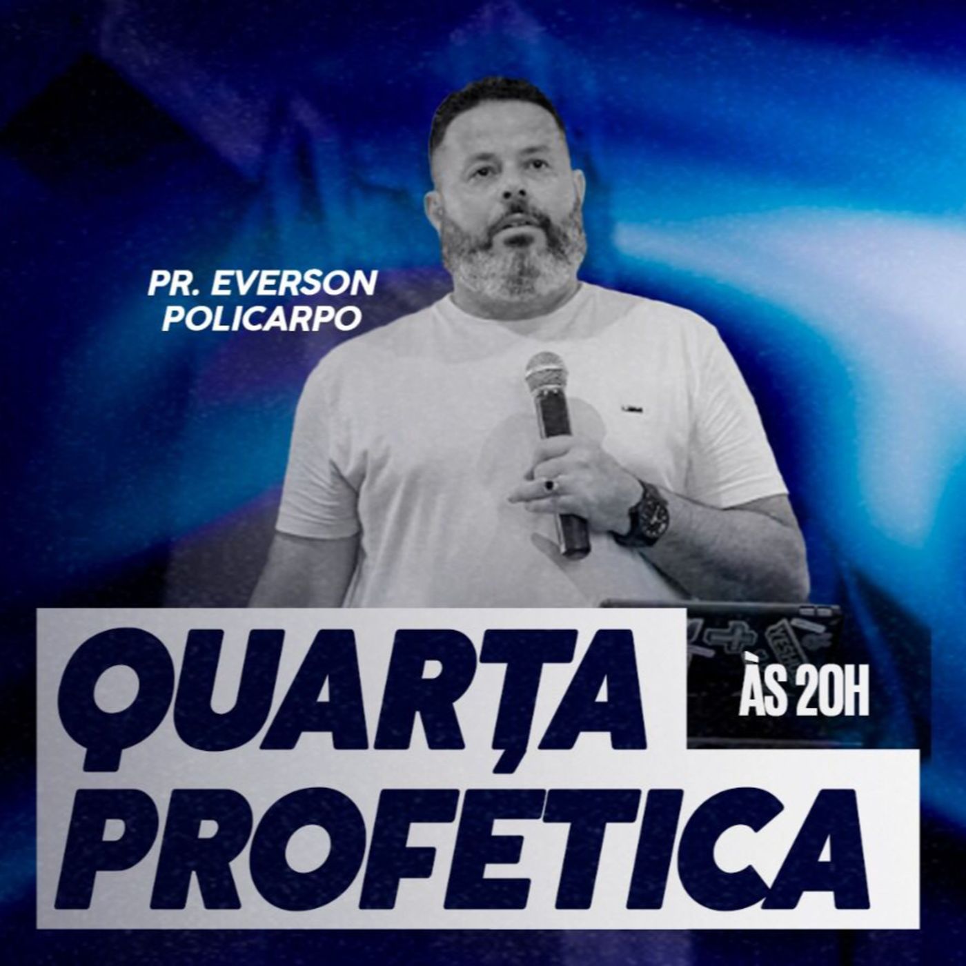 Palavra de Vida Enseada