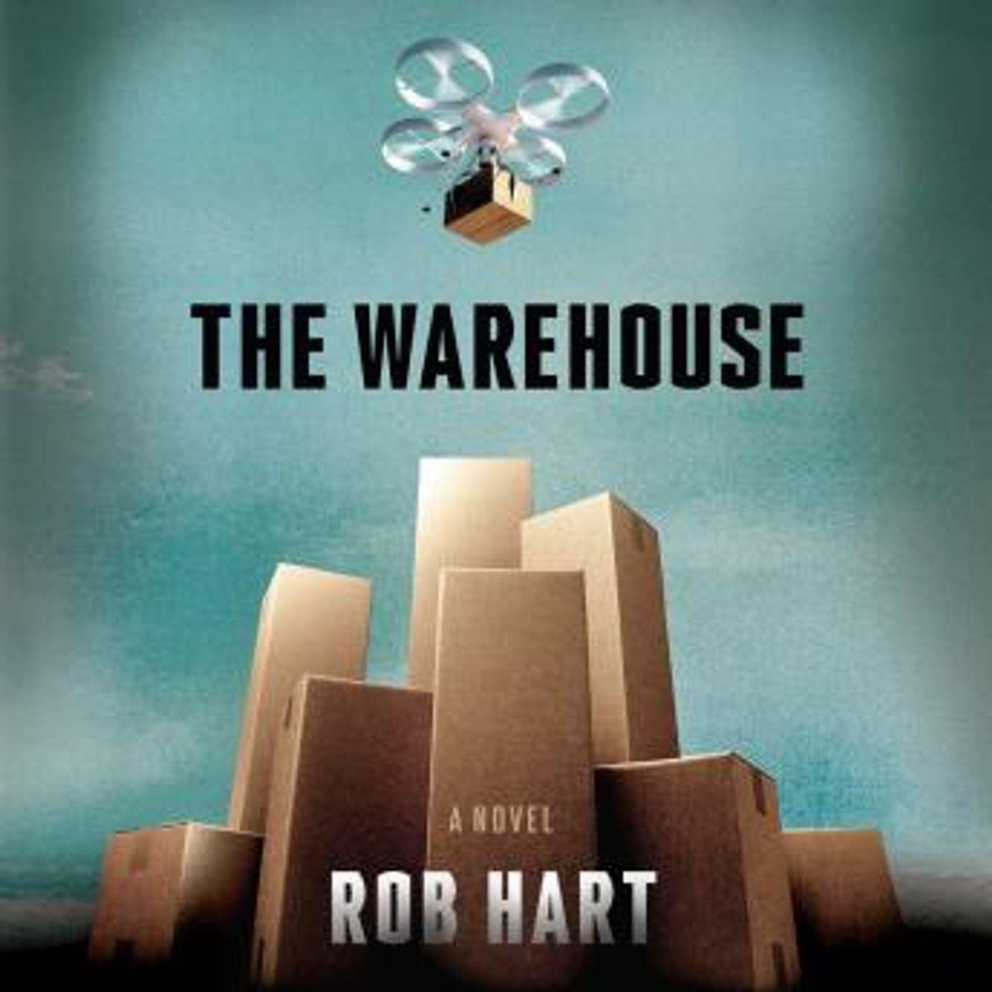 Discover Top Full Audiobooks in Science Fiction & Fantasy, Science Fiction