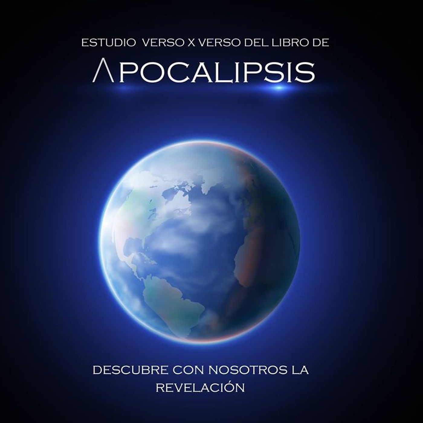 Apocalipsis 1 B episode artwork