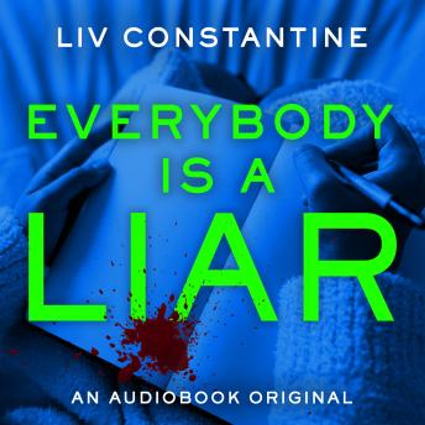 Listen to Best Full Audiobooks in Fiction, Contemporary Women