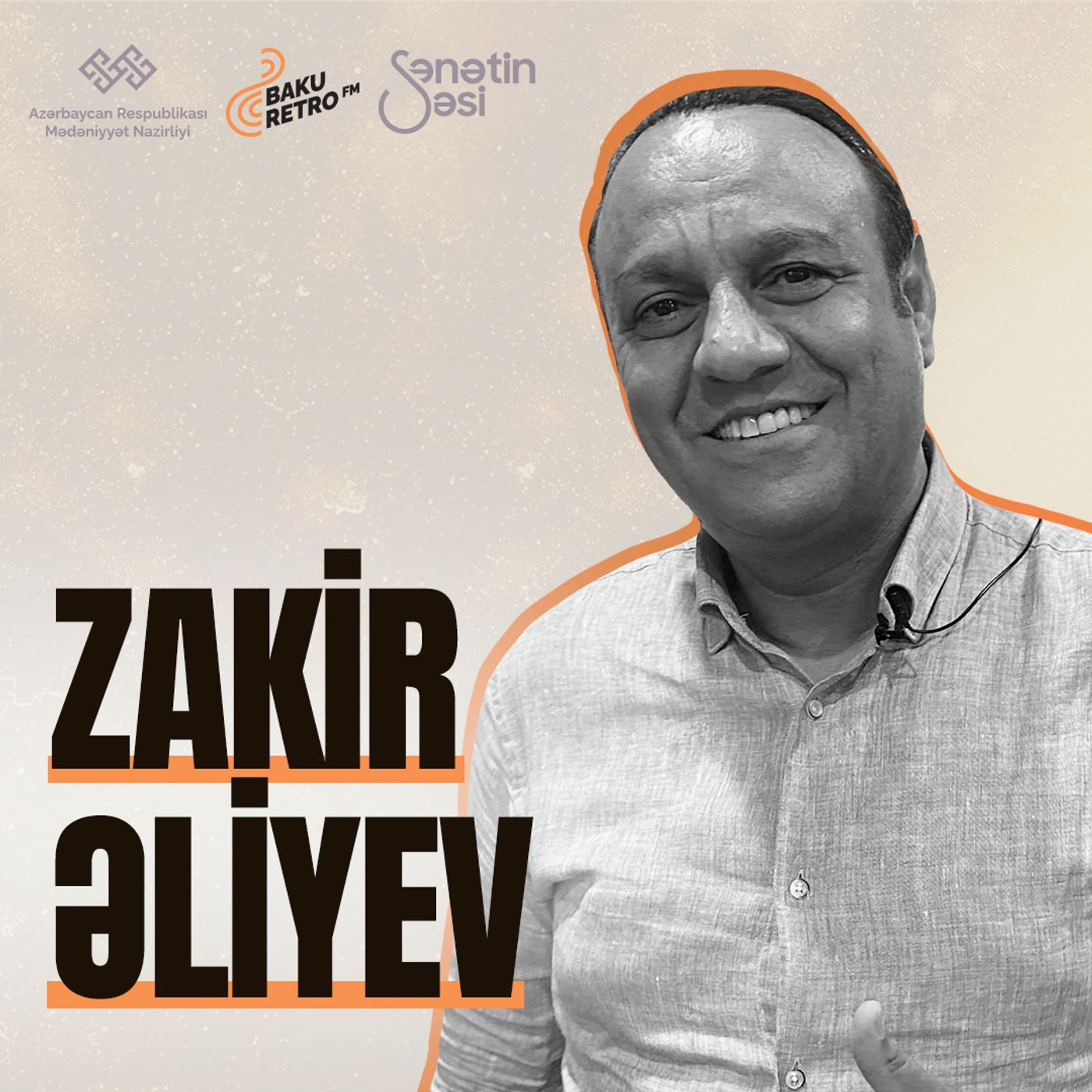 "İnsanların taleyi olduğu kimi, mahnıların da taleyi var və buna görə də bəzi mahnıların bəxti gətirir, bəzilərinin yox" episode artwork
