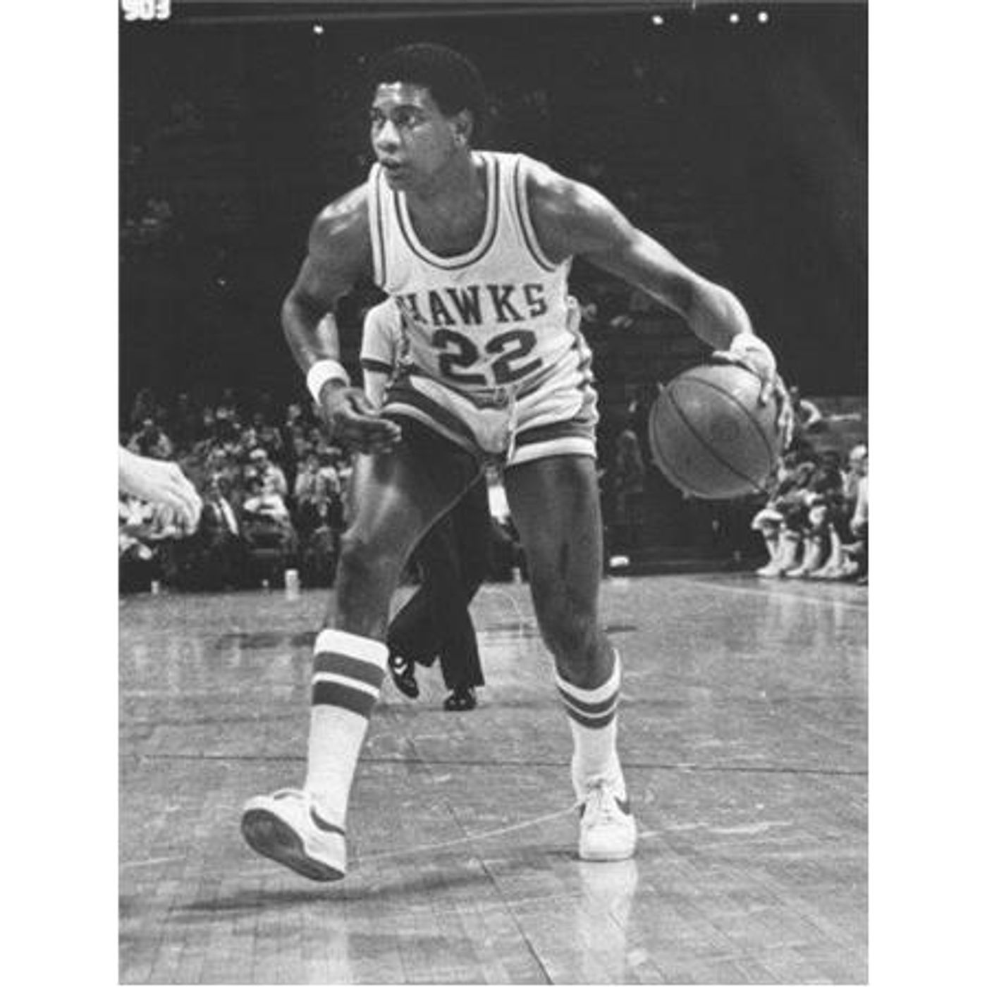 Howcee Productions Gospel