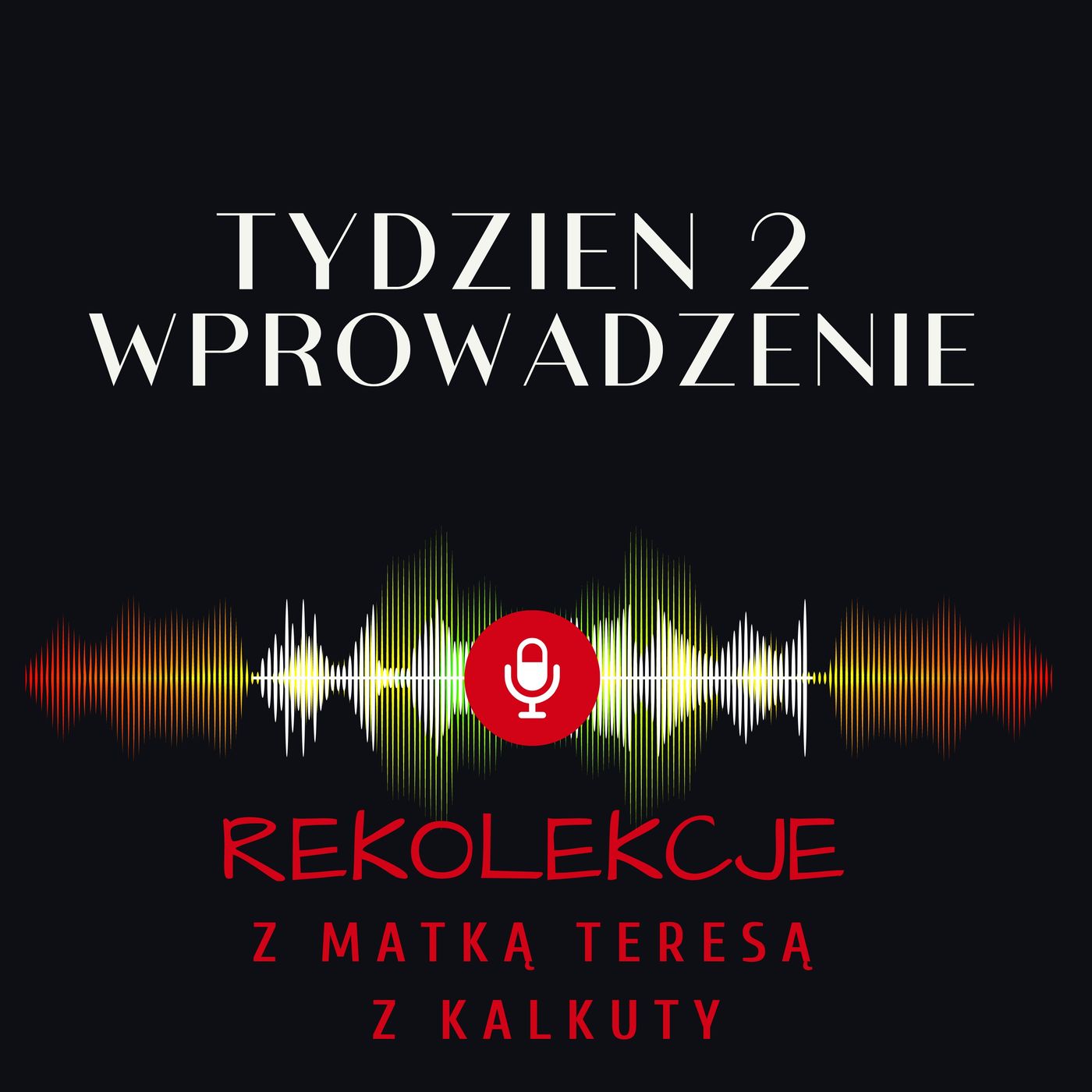 Kuźnia Osobowości