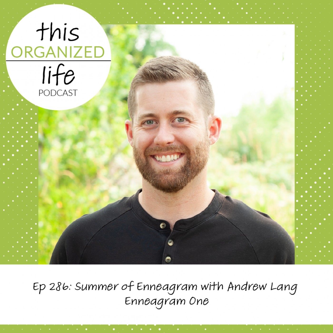 This Organized Life: Decluttering Tips for Moms, Entrepreneurs and Professional Organizers