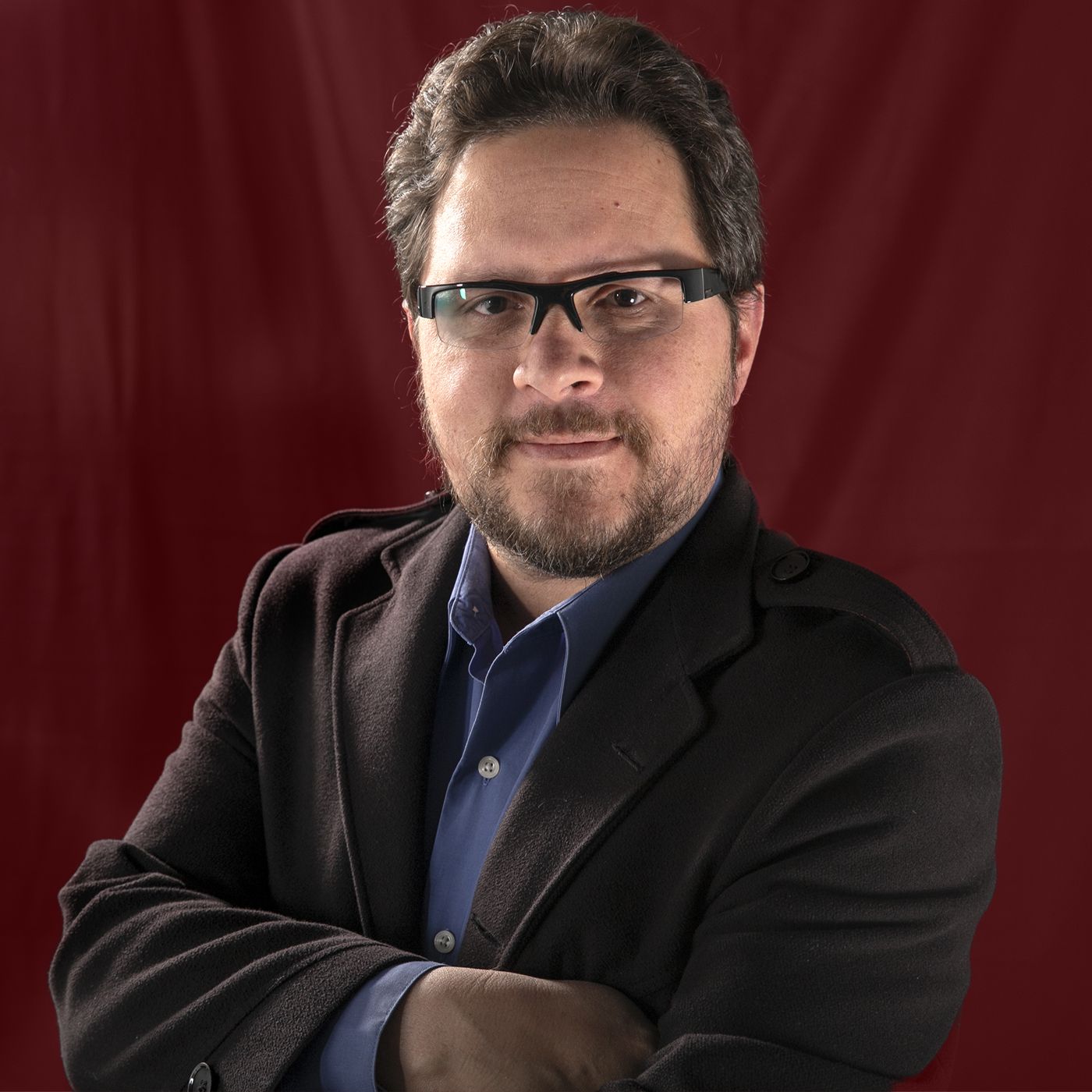 El Locutorio Podcast