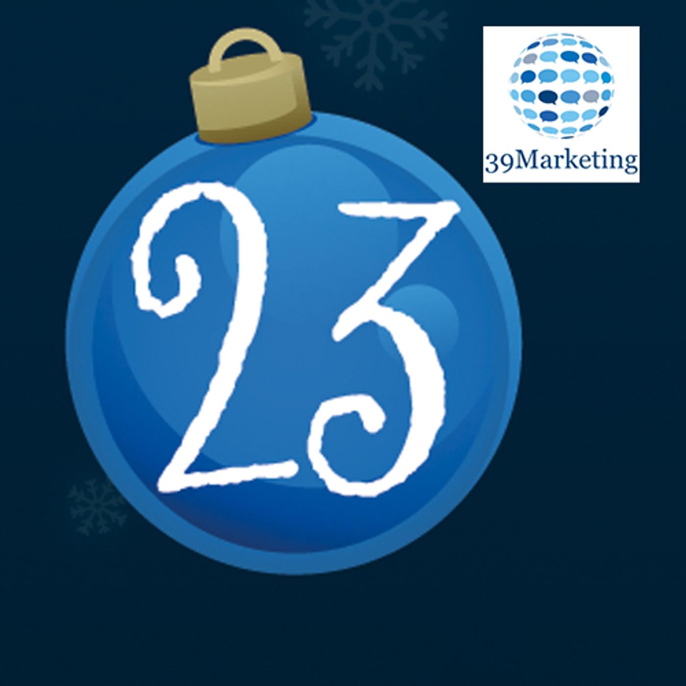 Digital Marketing Experiences | 39Marketing