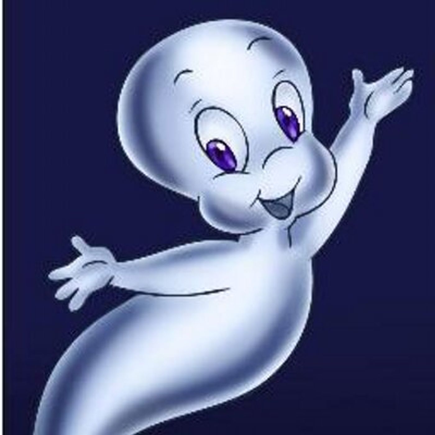 Críticas Destructivas