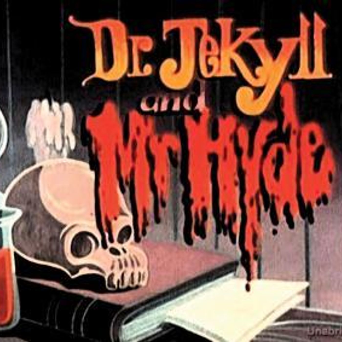 Get Latest Full Audiobooks in Mystery, Thriller & Horror, Horror