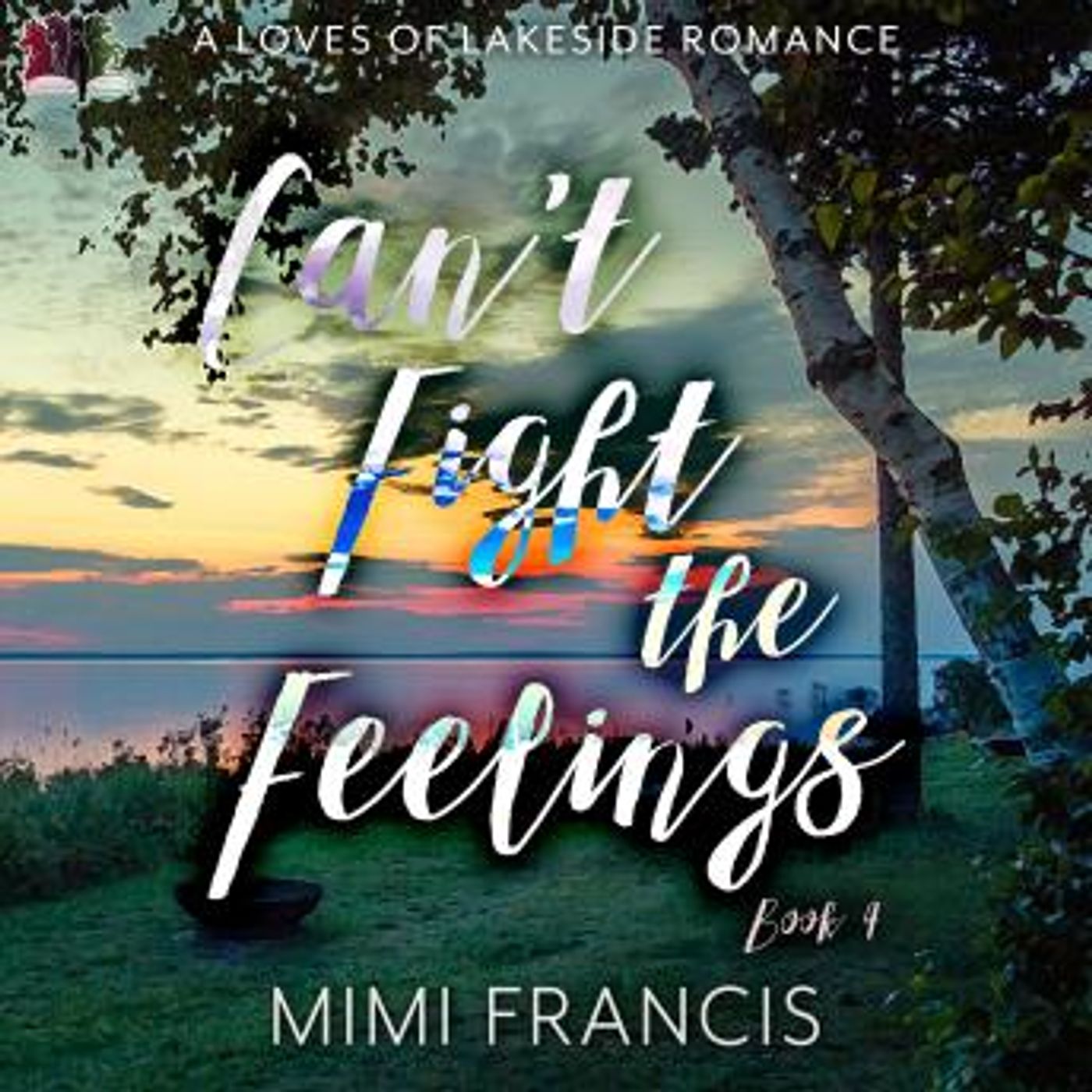 Listen to Trending Full Audiobooks in Fiction, Contemporary Women
