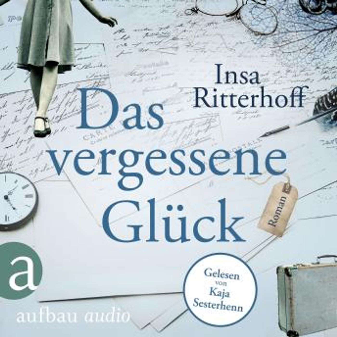 Get New Full Audiobooks in Romance, Clean & Wholesome