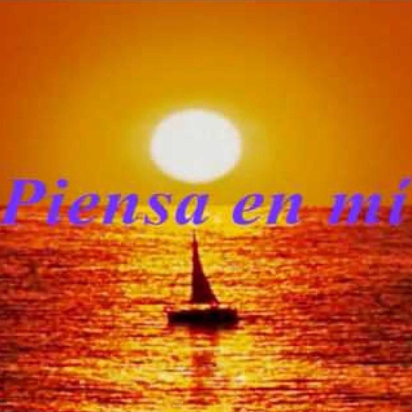 El show de Fresia Rivera Santana