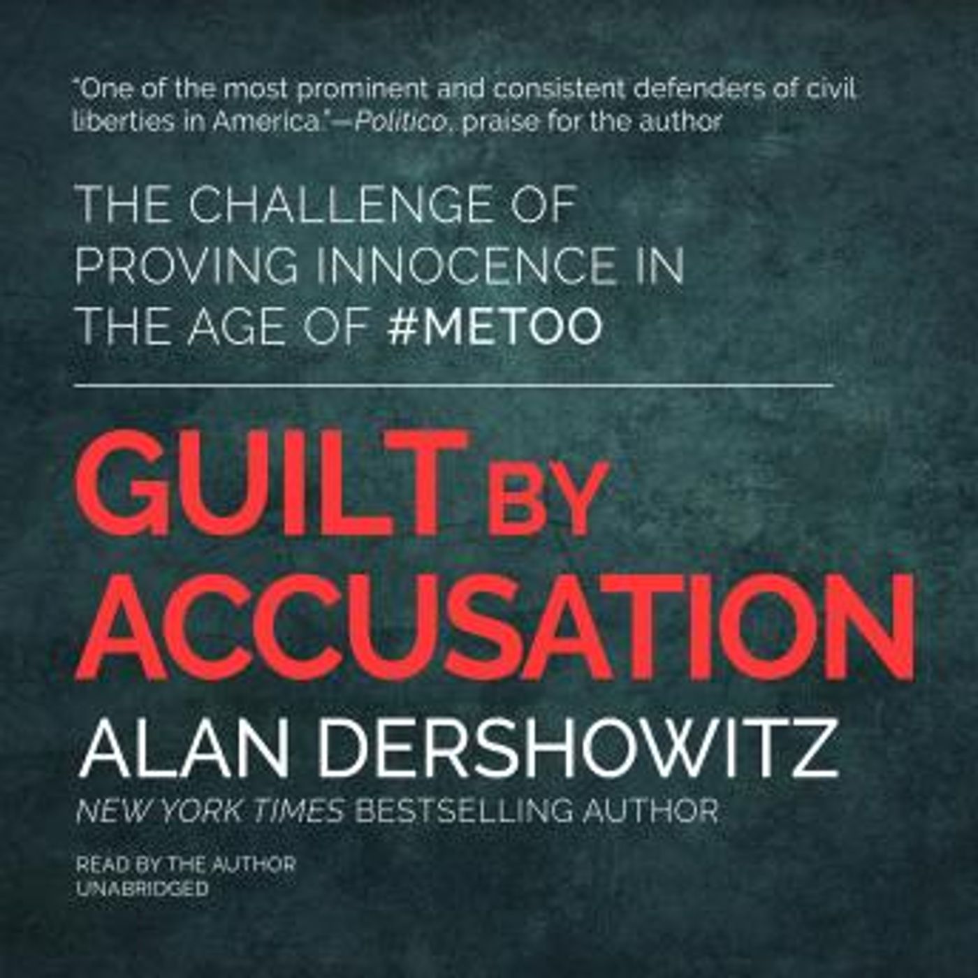 Grab the Essential Full Audiobooks in Non-Fiction, Social Science