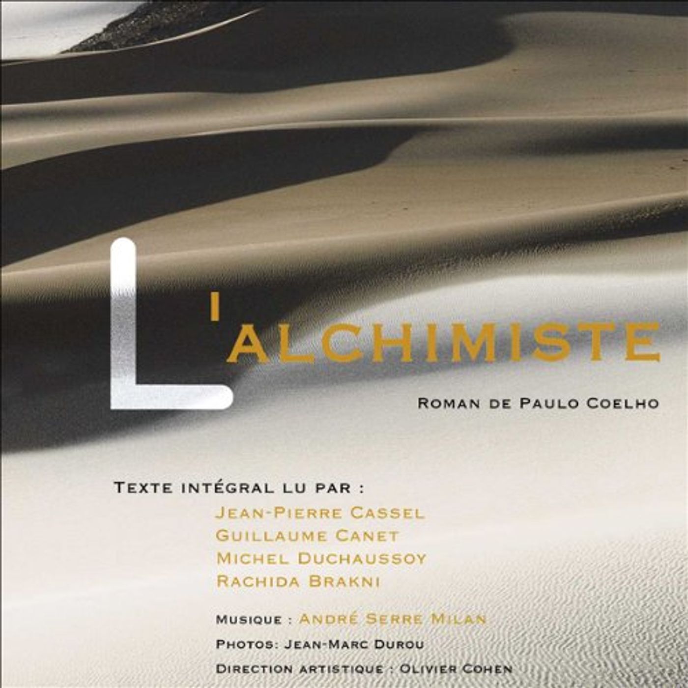 Download Popular Titles Audiobooks in Fiction, Contemporary