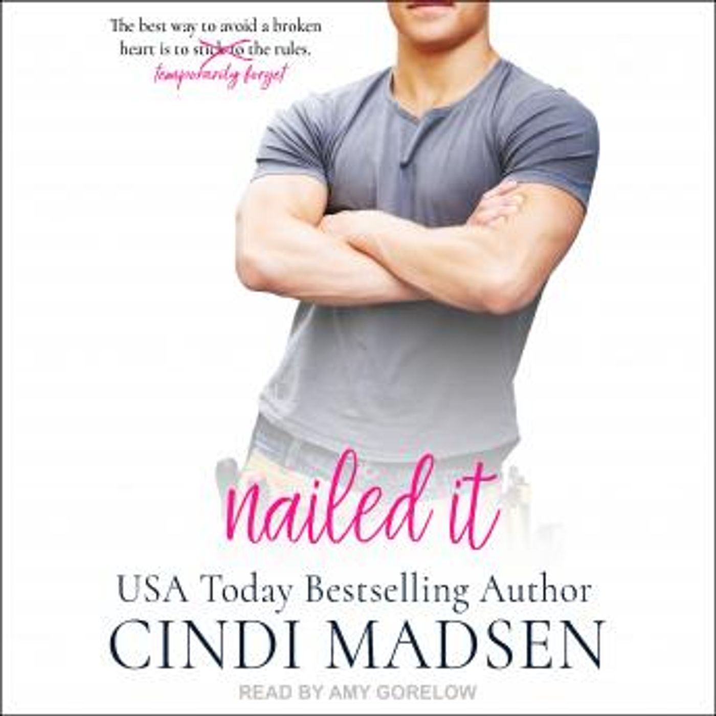 Access Top-Rated Full Audiobooks in Romance, Modern