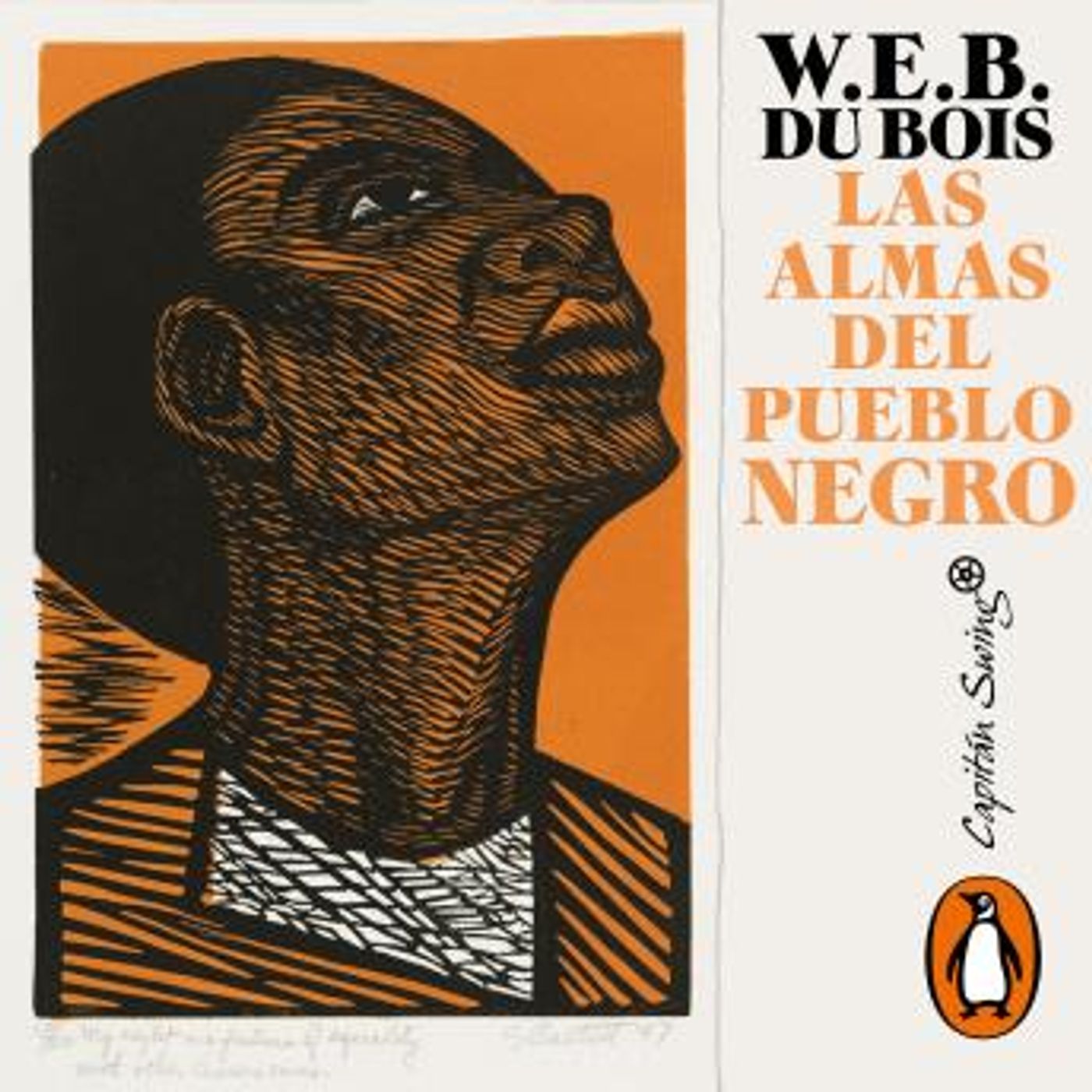 Grab the Top Full Audiobooks in Non-Fiction, Social Science