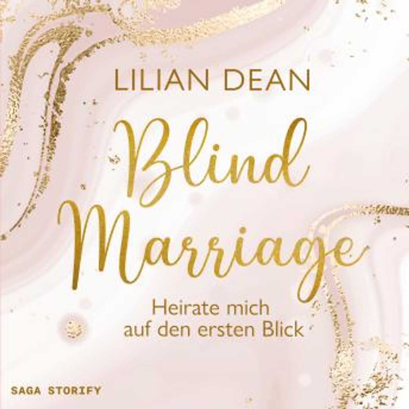 Discover the Best Audio Stories in Romance, Modern