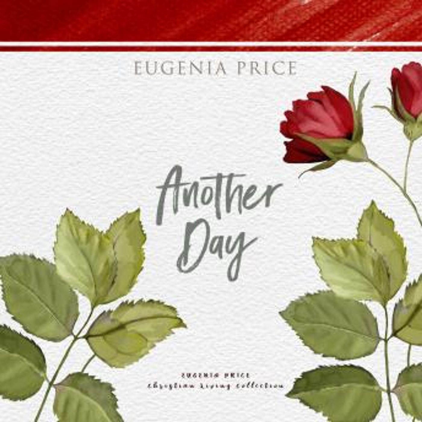 Listen to Trending Full Trial Audiobooks in Biography & Memoir, Women