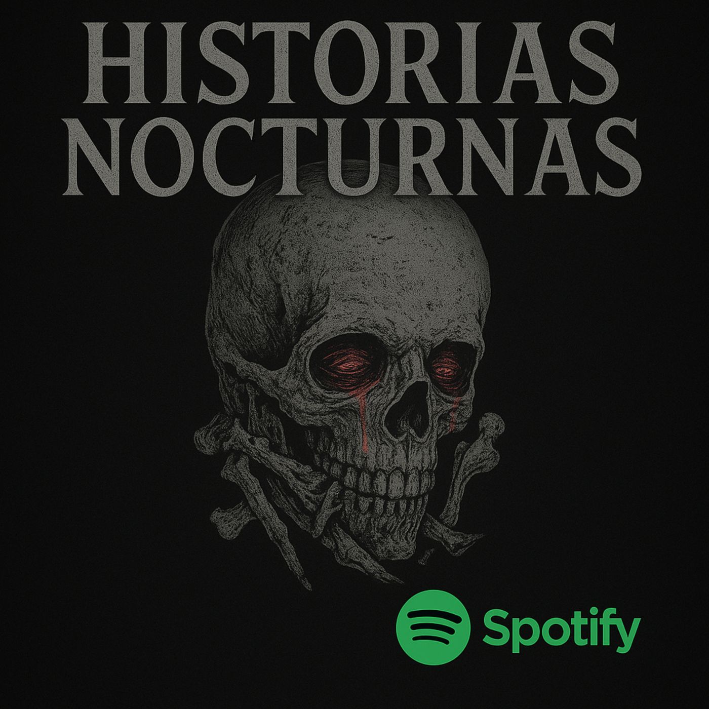 Historias Nocturnas