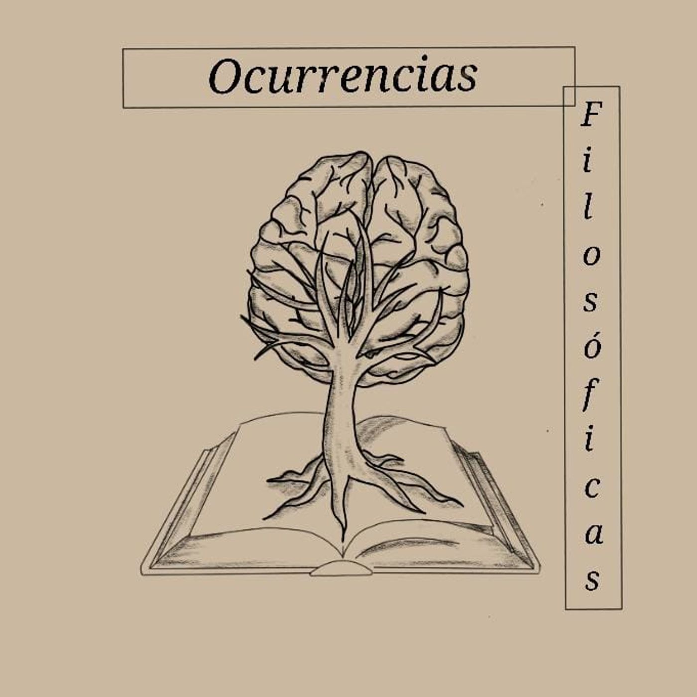 Ocurrencias Filosóficas