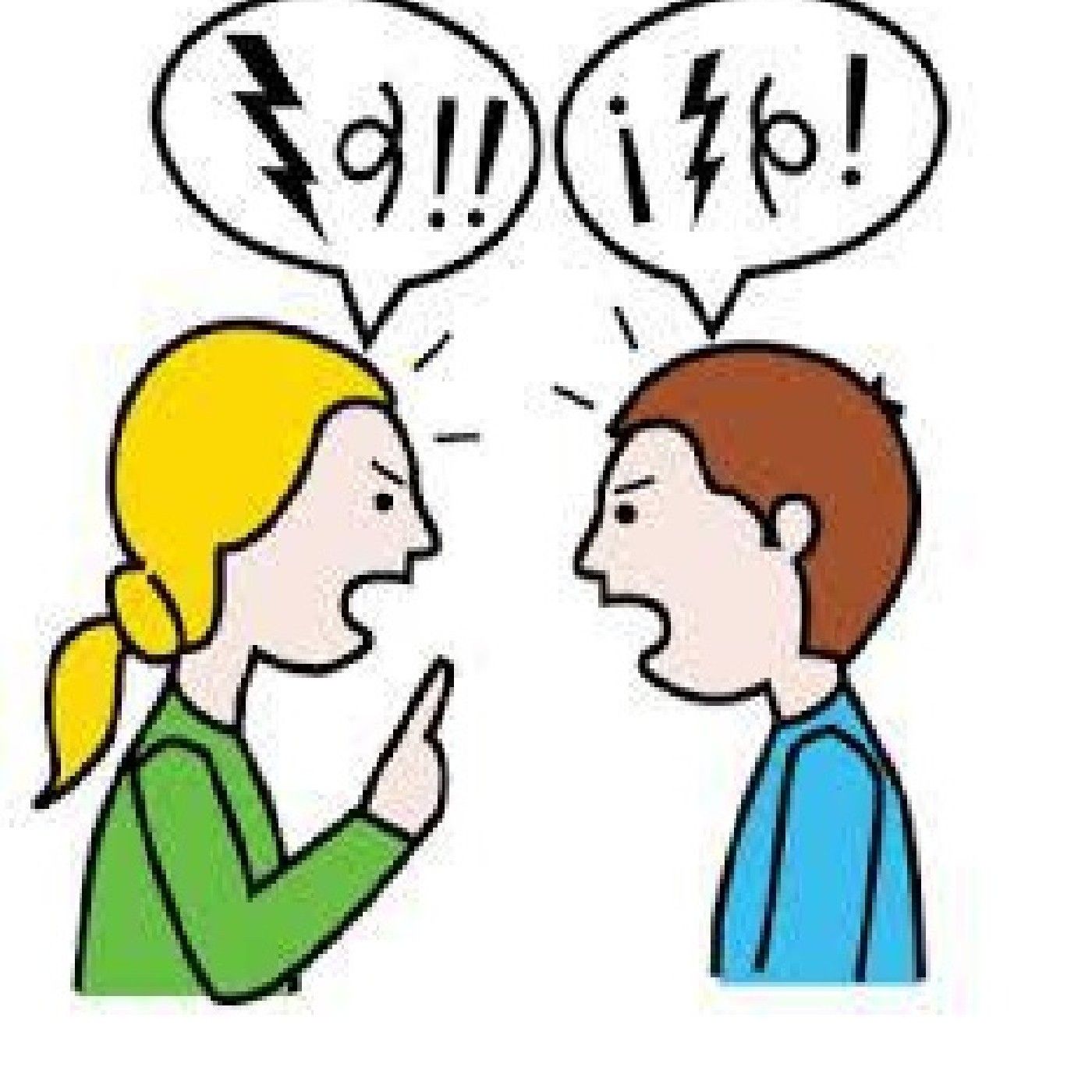 El podcast de Chelsea Quintero