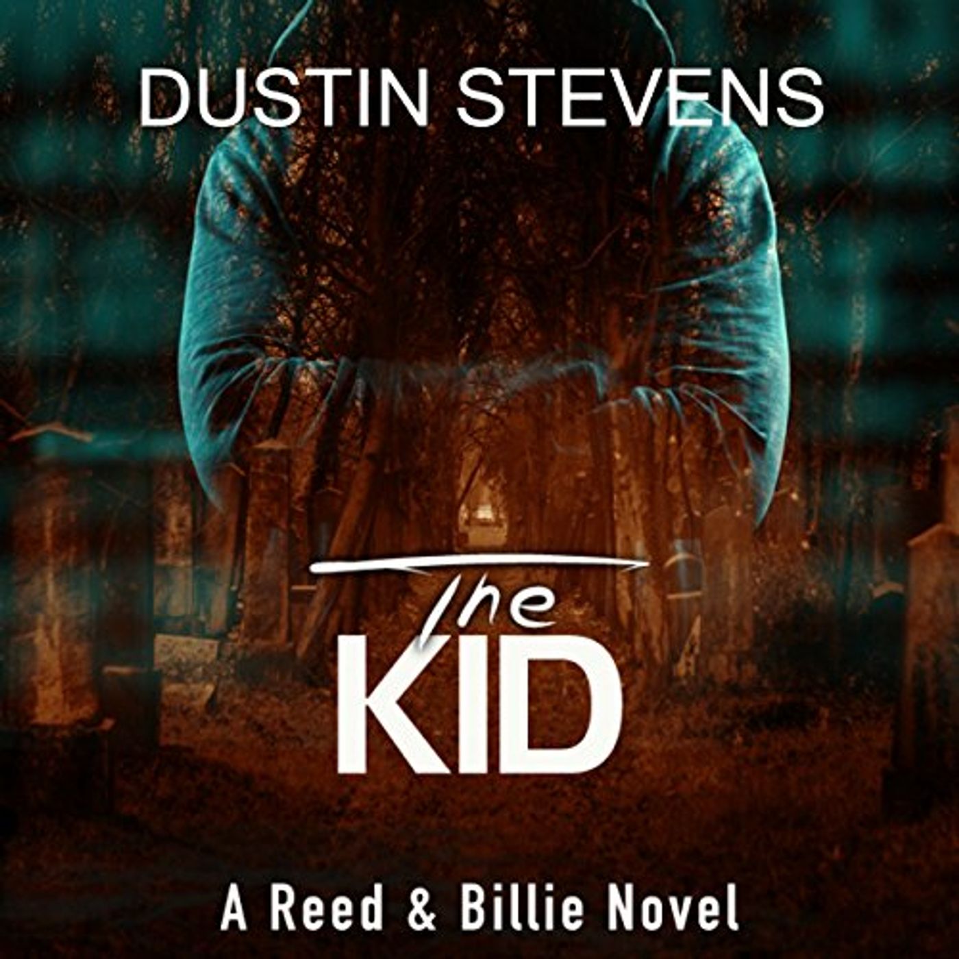 Discover the Top 100 Audiobooks in Mysteries & Thrillers, Modern Detective