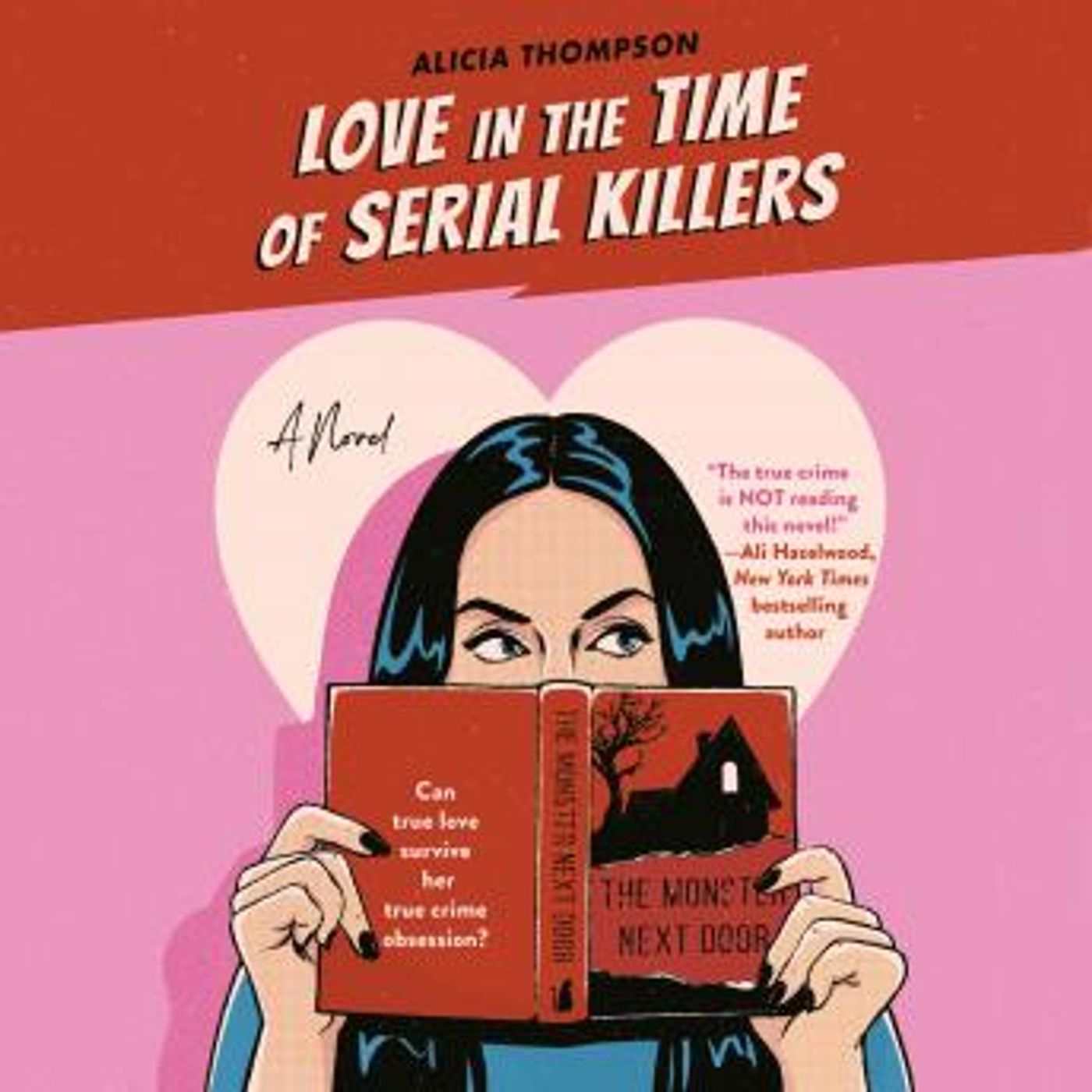 Get Top Full Audiobooks in Romance, Modern