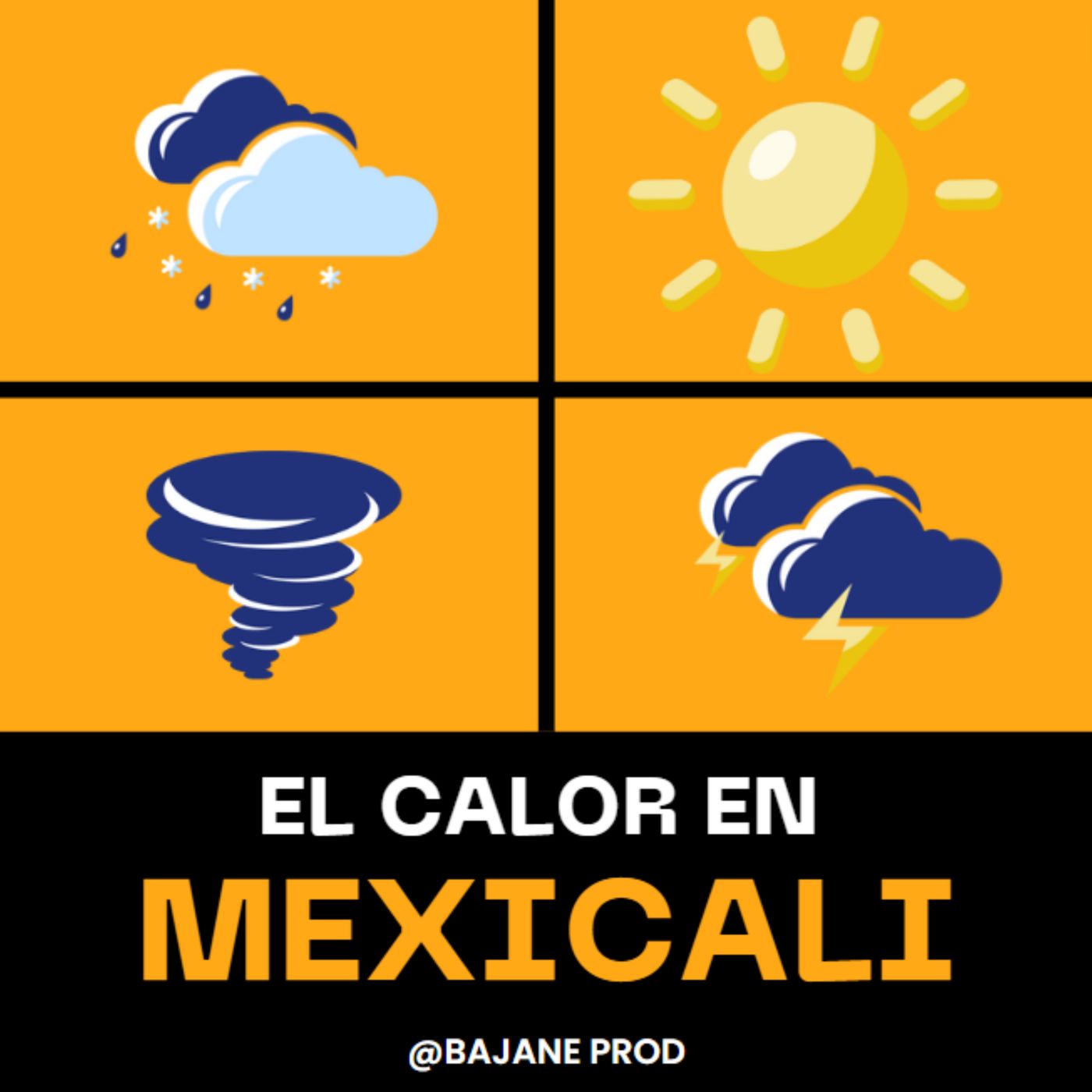 Meras coincidencias