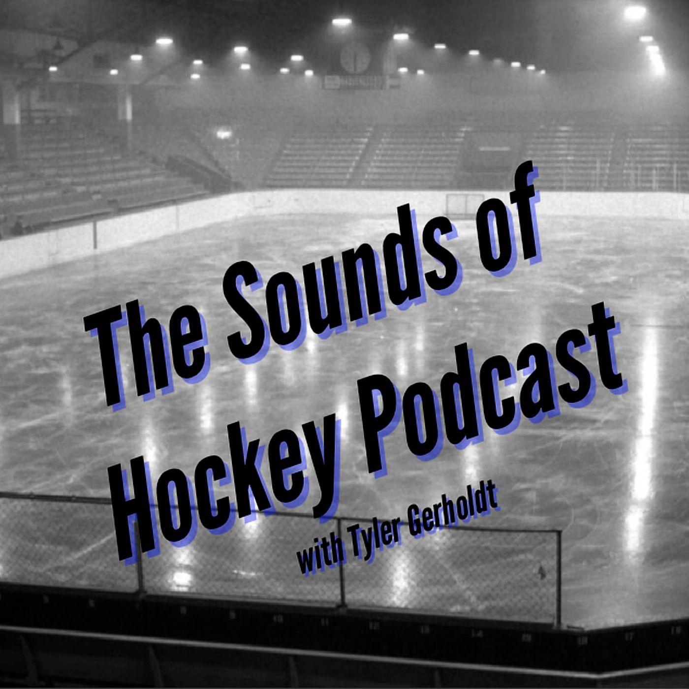 Sounds of Hockey