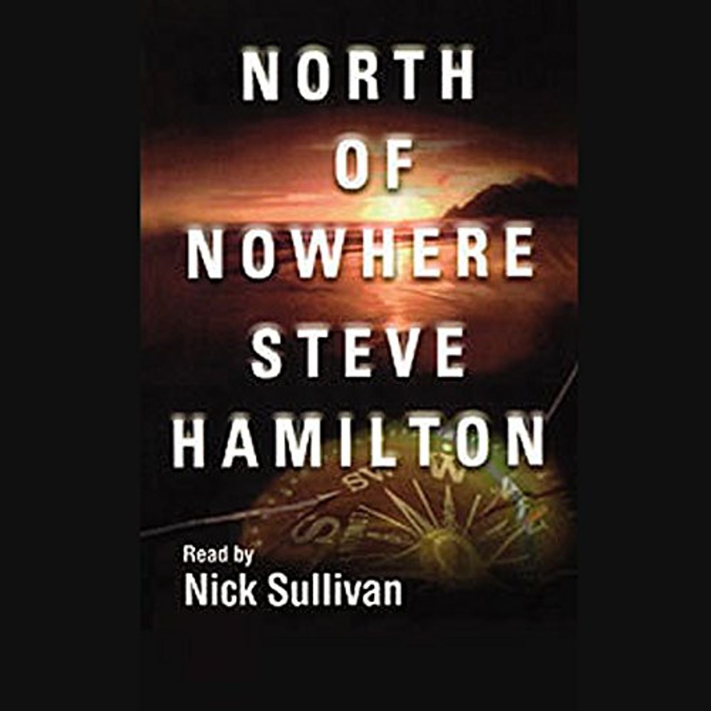 Listen to Most Popular Audiobooks in Mysteries & Thrillers, Suspense